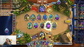 午夜竞技场，努力冲分