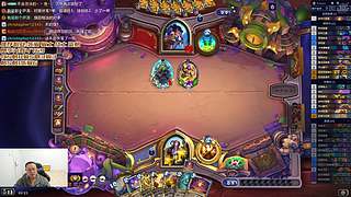 午夜竞技场，努力冲分