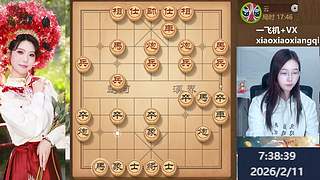 专一专场天南地北笑笑最美