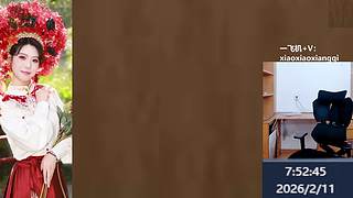 专一专场天南地北笑笑最美