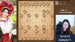 专一专场天南地北笑笑最美