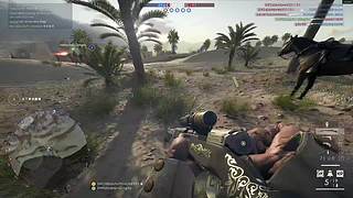 战地一和战地五   战地2042