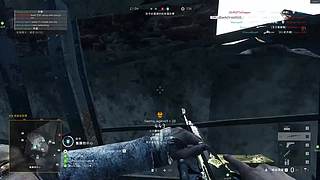 战地一和战地五   战地2042