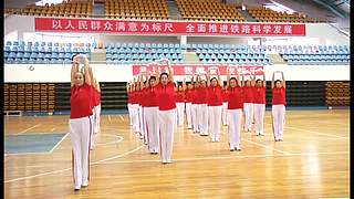 随缘直播，一般轮播