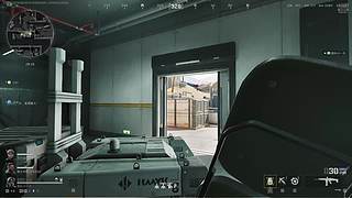 三角洲行动部门任务