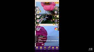 ＃天天狼人杀＃智慧与逻辑的交流