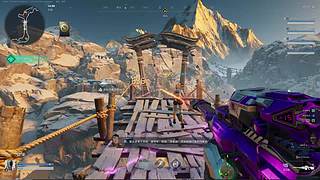 可跟车 出金为止