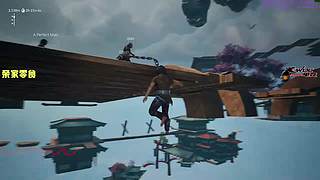 全DY家庭地位最高的男人