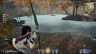 美好的一天！ 632016