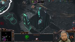 又放假了随便打打合作