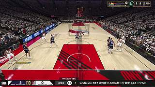 重活一世我要拿回不属于我的一切