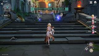 重活一世我要拿回不属于我的一切