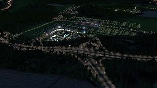 帝国时代2 菜火车