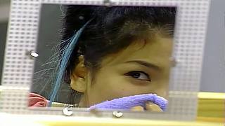 顺风为主 其他情喜影剧集锦为辅 随机连播