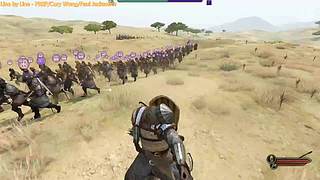 明明你也很快乐