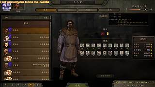 明明你也很快乐