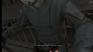 看吧就看看看看