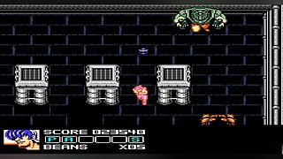 进来！带你回到美好童年时代！