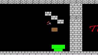 进来！带你回到美好童年时代！