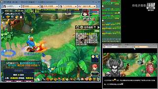 登记还剩四天倒计时