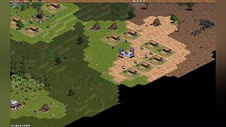 快来看我玩娱乐局