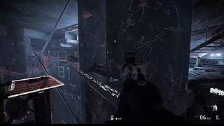 8K 好难啊 好难啊 好难啊