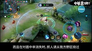 长了50斤回来了