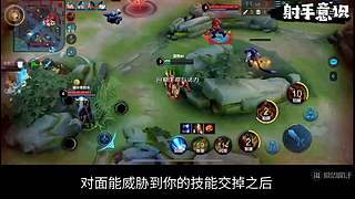 长了50斤回来了