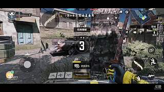 有车位，找主播上车