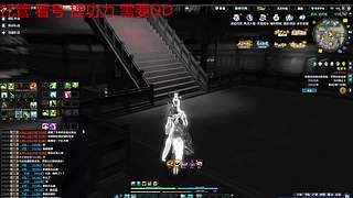 我要跳出三贷之外，不在五险之中！