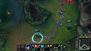 万场老年德莱文