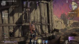 多杀少RPG  速来人