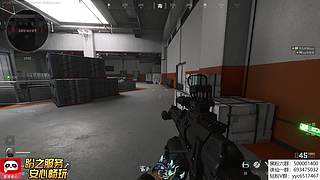 惊雷资格赛生死大战！