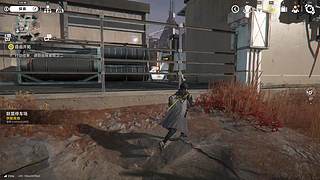 【有车位】摸新红！