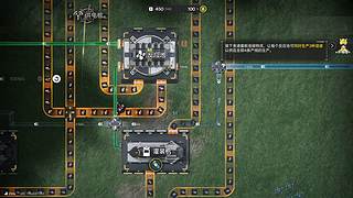 【有车位】摸新红！