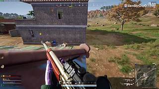 【鼠鼠的自我修养】3X3-部门-跑刀