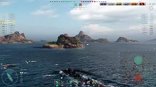 无效火力     安静的游戏