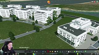 赛博修仙欢迎加入