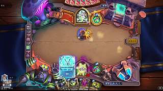 非常稳定的钻10选手