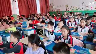 公益直播课 6558313