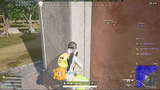 双倍亲密 新年快乐OuO