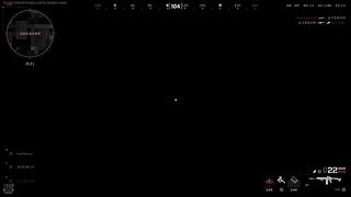 办卡上3x3 哈佛币 护 6564682