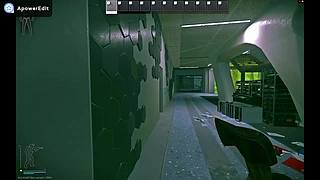 新人主播，请多关注！