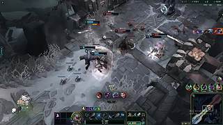 龙王九五上分......