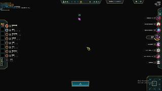 龙王九五上分......