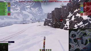 WCL职业选手，VZ55GW三环中