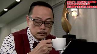 [粤语]香港处境剧与短剧集港剧