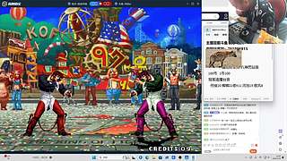 晚上好 家人们！