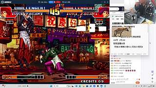 晚上好 家人们！