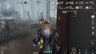 新主播 随便玩玩的啦